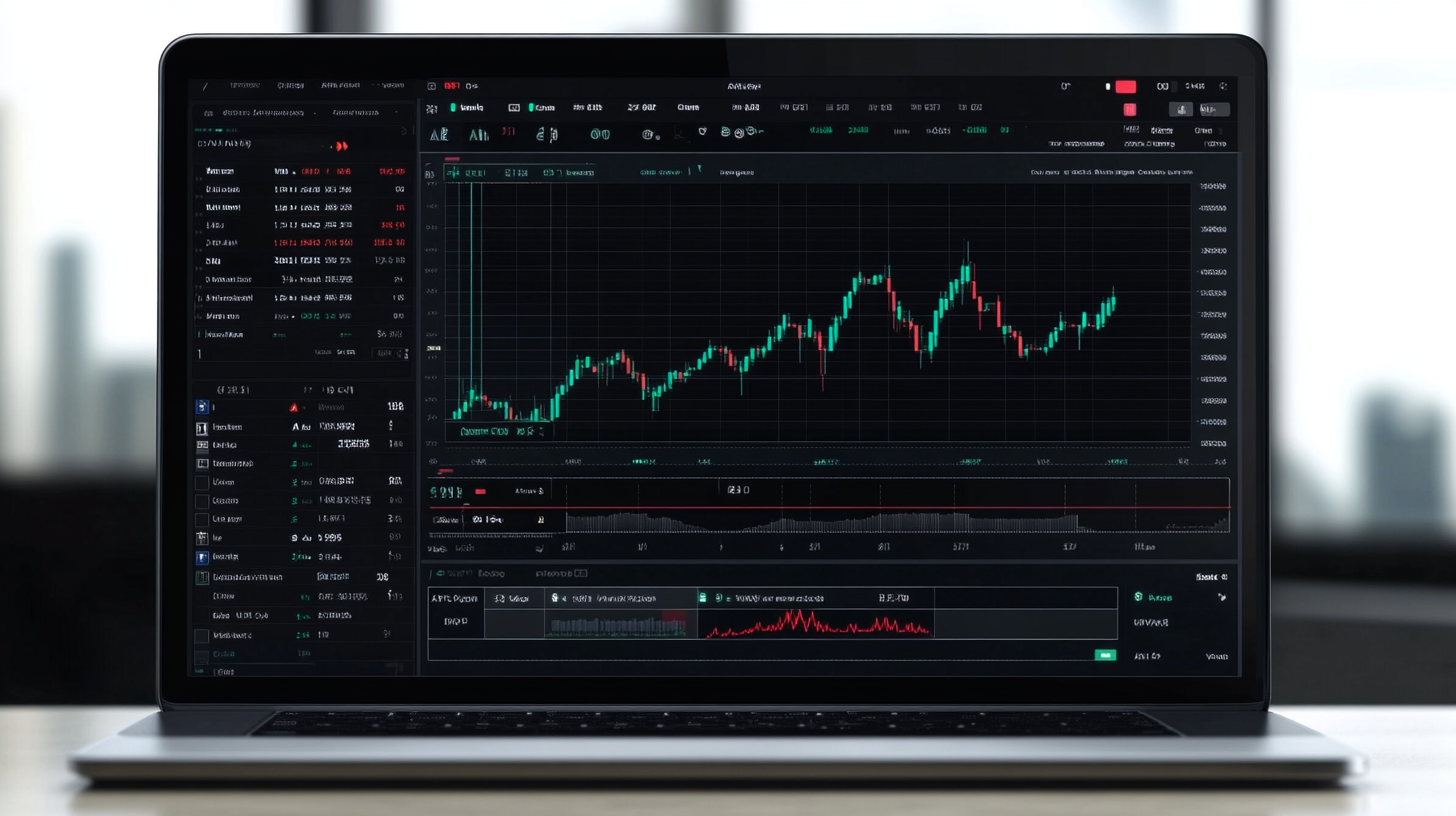 Investigando Lynx trader 9.3 flex: ¿Es Confiable?