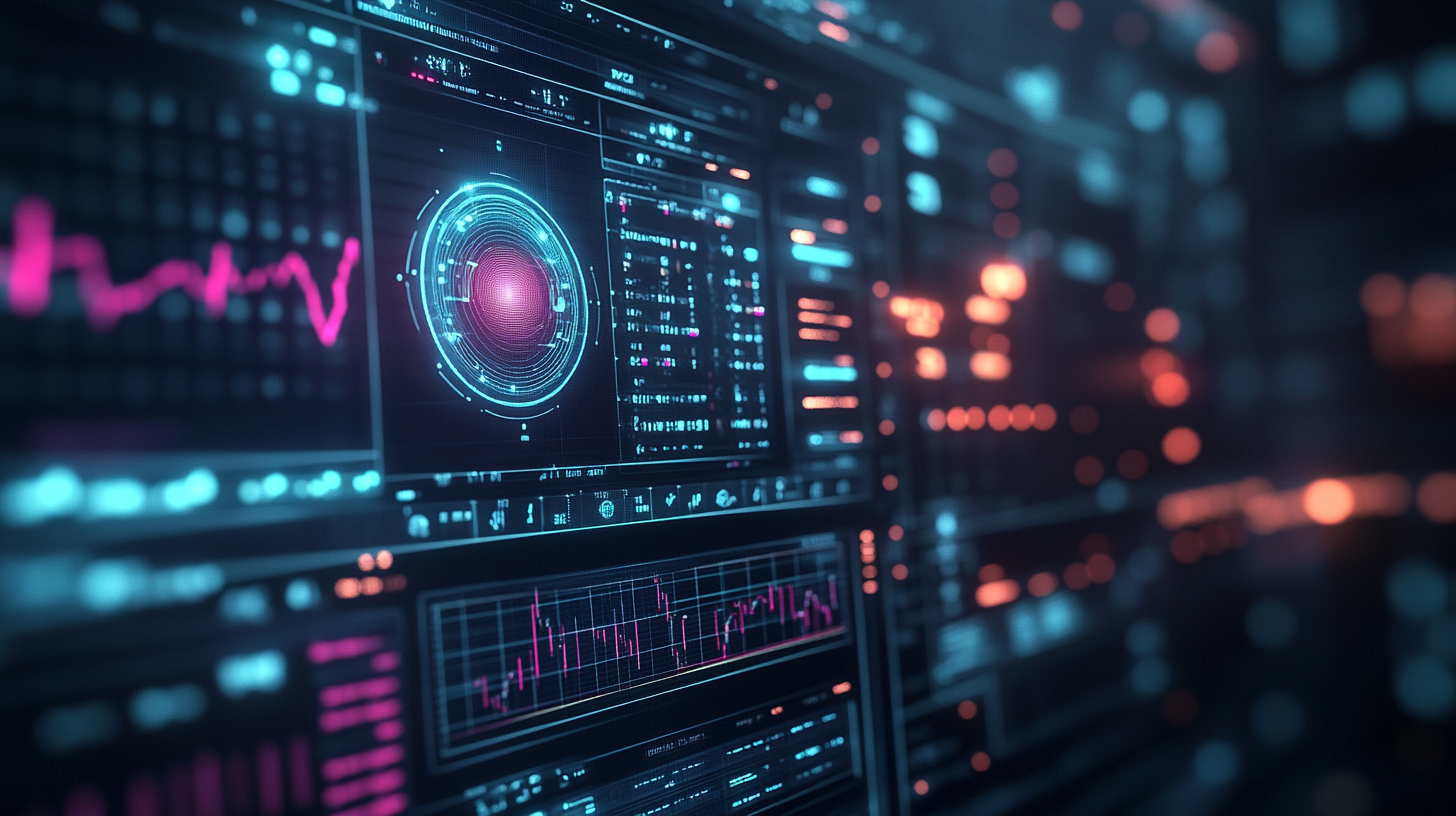¿Es Reserve Xelrin una Plataforma Confiable? ¡Investiga Ahora!