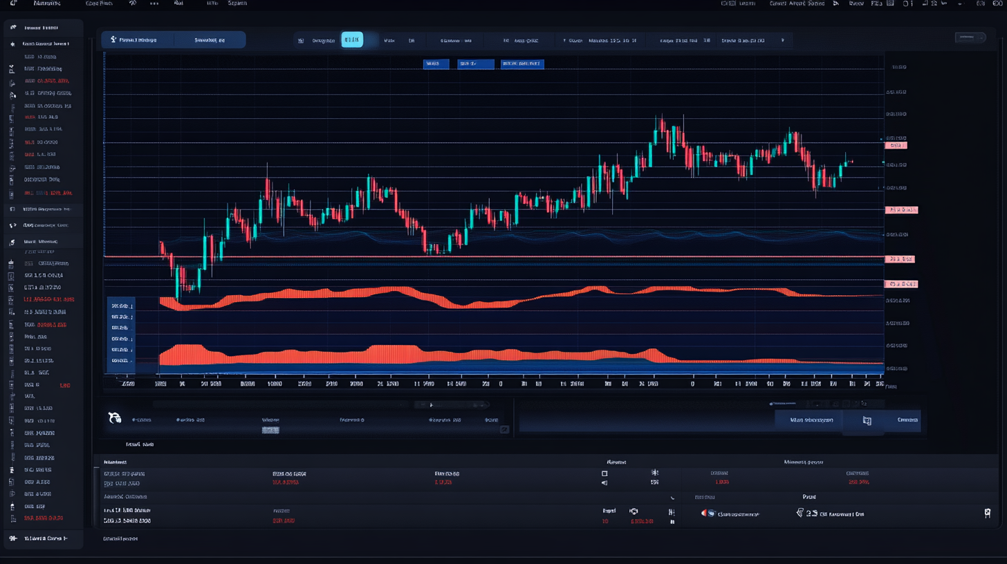 Investiga Power Trades: ¿Se Puede Confiar?