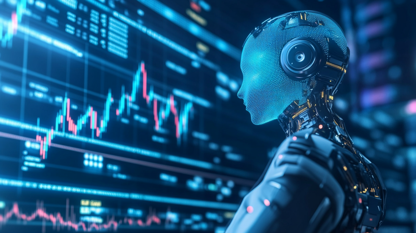 ¿Es Robo Mentax 15X un Verdadero Innovador o Solo Hype?