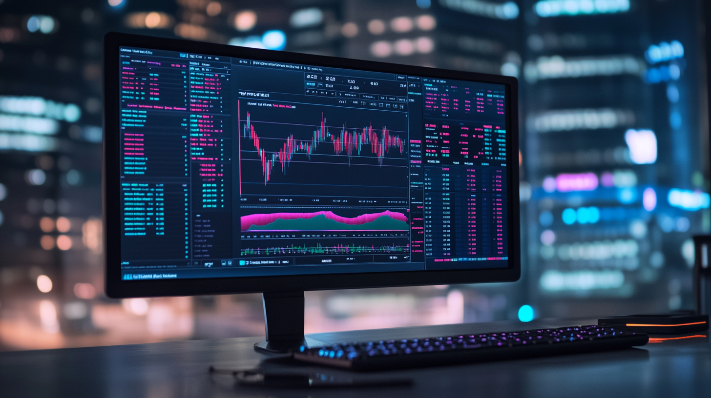 La Verdad Sobre CapLite: ¿Es Confiable o Falso?