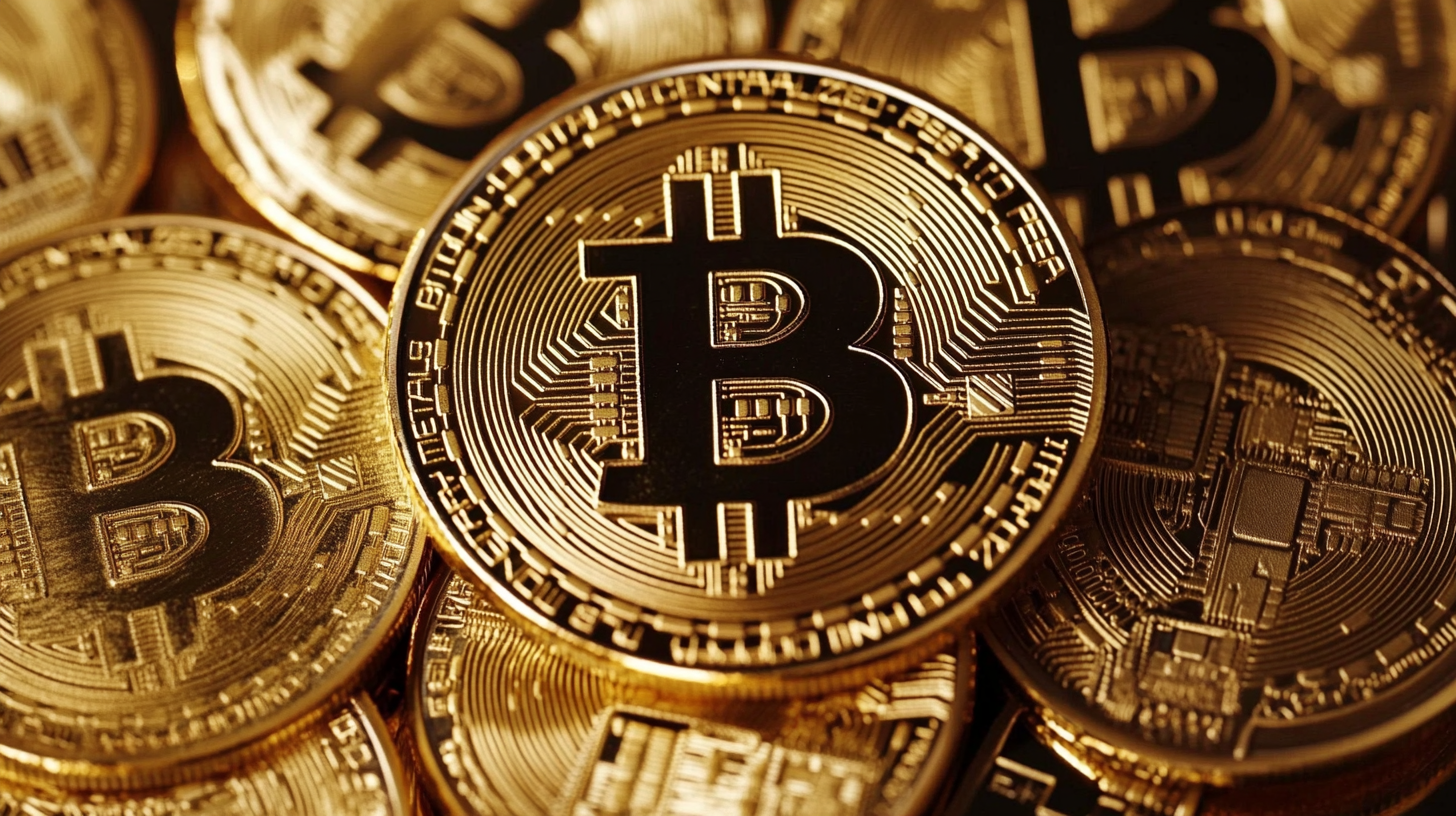 ¿Es AI TradeMax un Sistema de Trading Confiable? ¡Descubre Ahora Sus Características Clave!