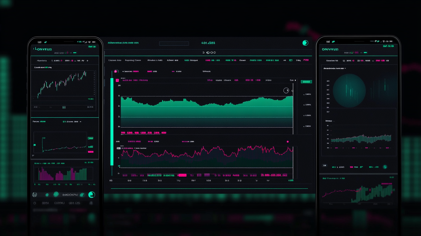 Reseña de Shaddersagent: ¿Es el Mejor Sistema de Trading?