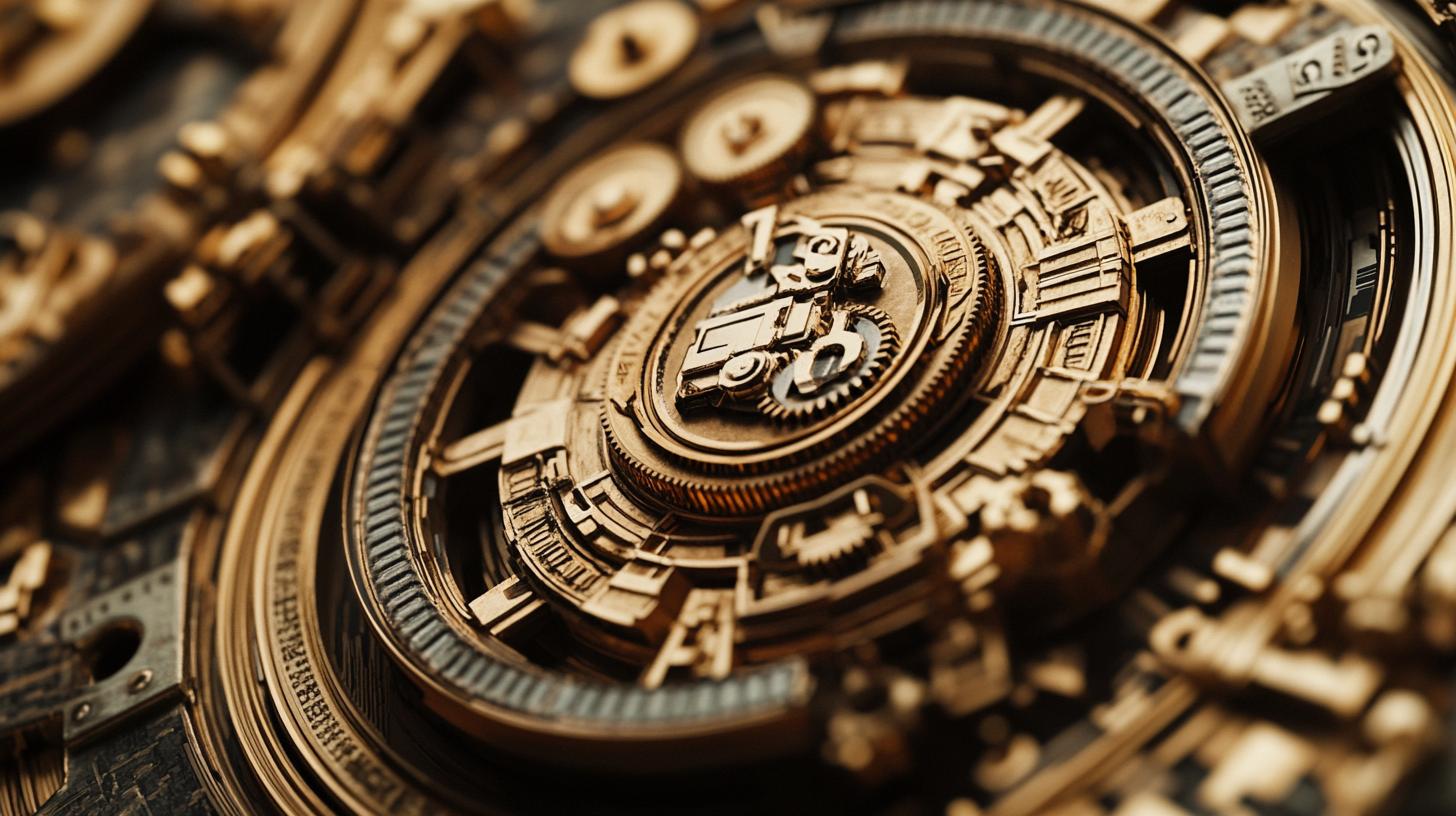Revelando Britannia AI App: Descubre Si Esta Plataforma de Trading Es Confiable