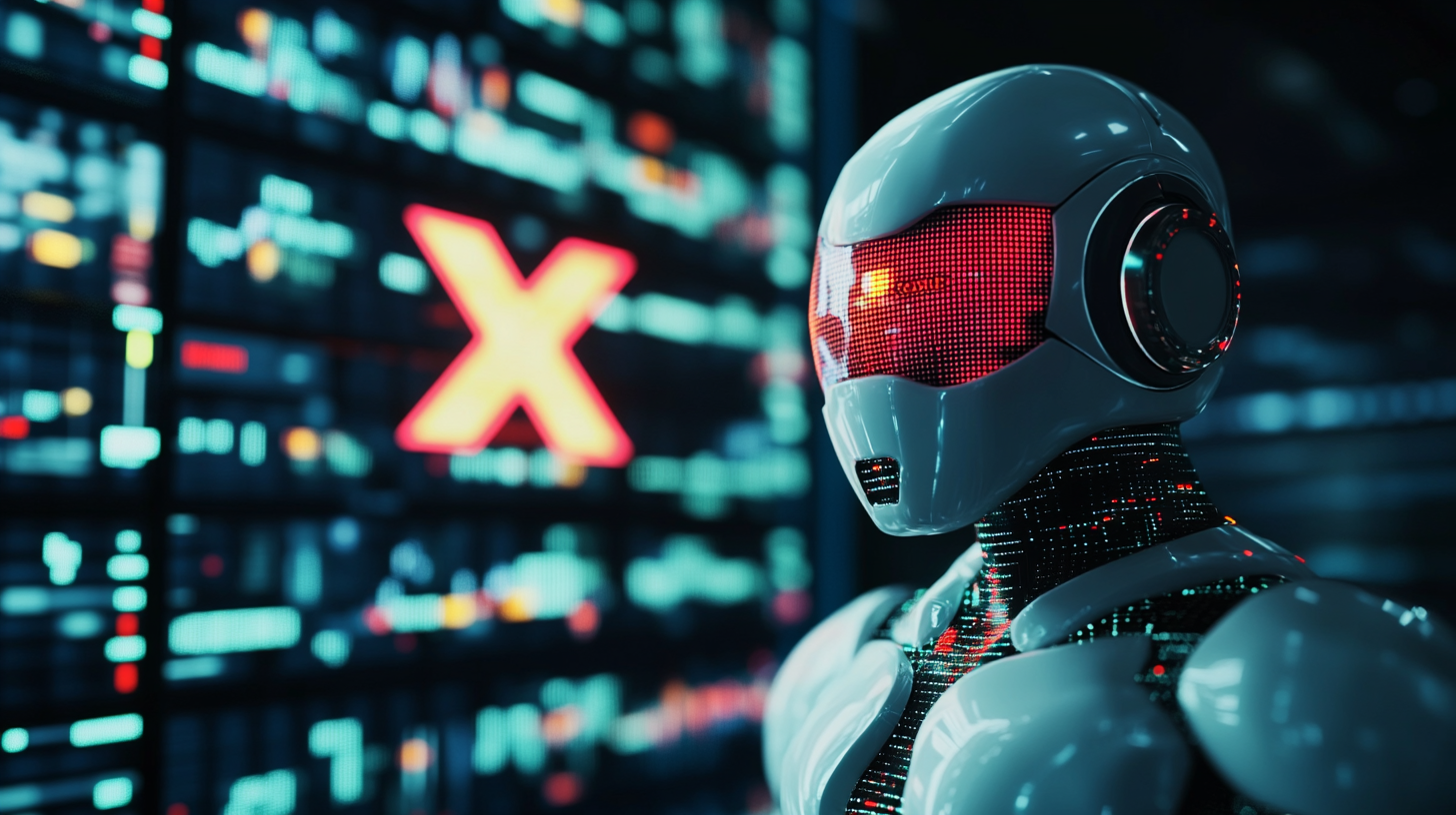 ¿Es Argentis Grid GPT el Aliado Definitivo para el Trading?
