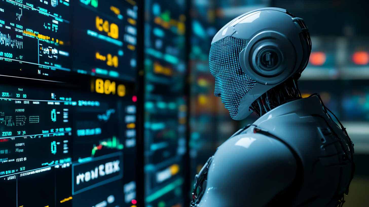 BitGPTAi: ¿Operación Confiable o Solo Hype? ¡Descúbrelo Ahora!