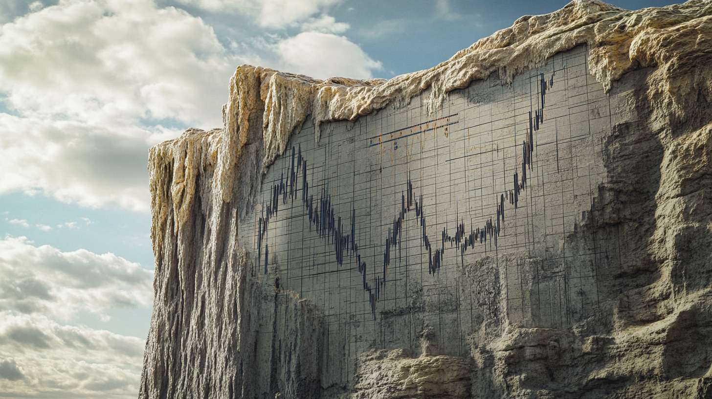 TESLERGENESIS: Investiga Si Esta Herramienta de Trading Es Verdadera o Falsa