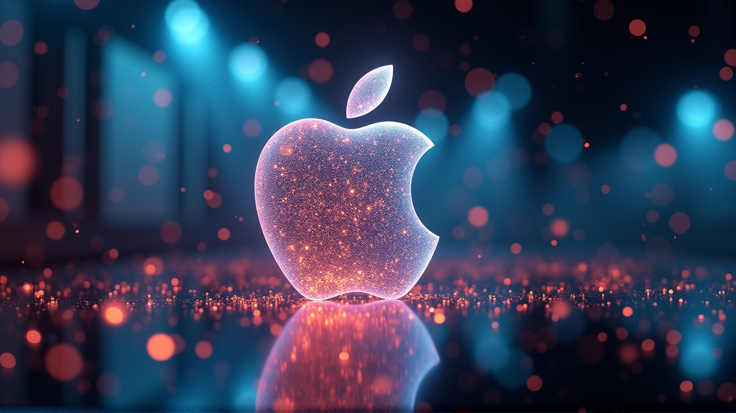 El Aplazamiento de Siri Desata un Debate Sobre el Futuro de la IA de Apple
