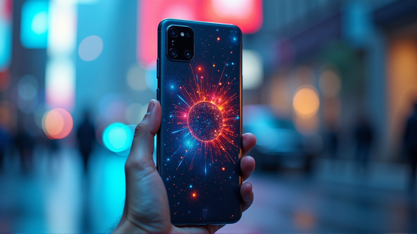 ¿Competencia de gran impacto: Google Pixel 10 adelanta al iPhone 17?