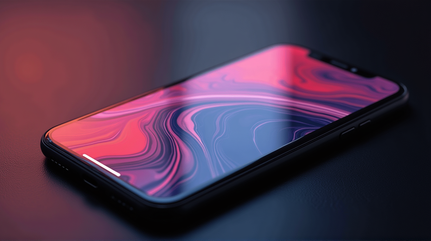 ¿Revolución o Evolución? El iPhone 18 Pro está listo para redefinir el diseño de smartphones