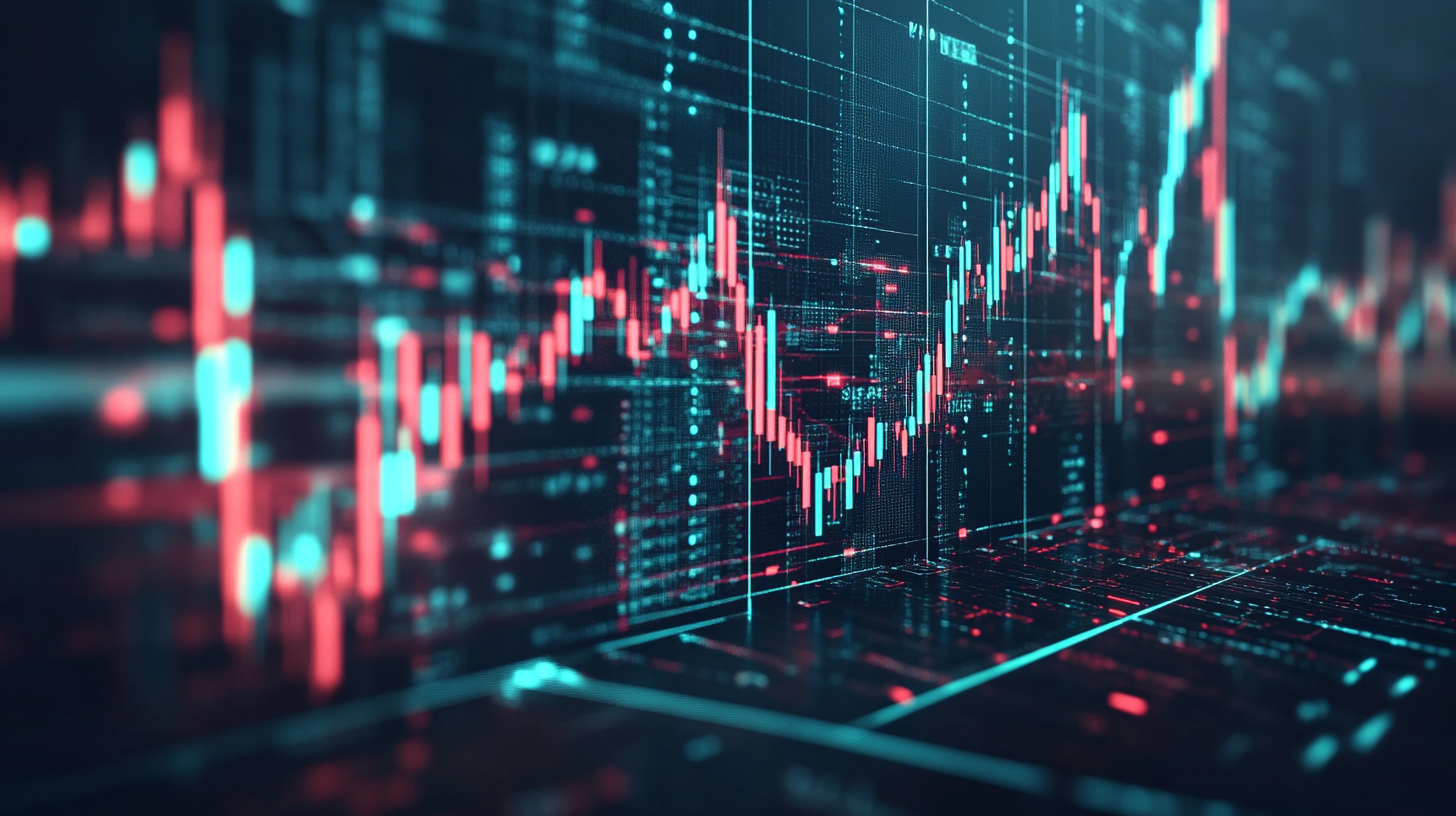 Investiga Lunirex Acte - ¿Es Realmente Confiable?
