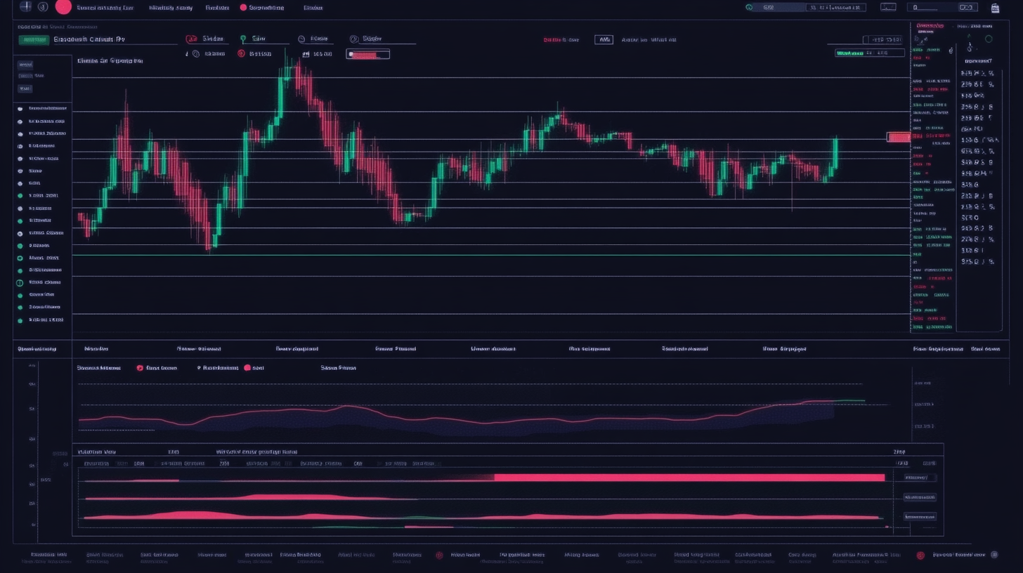 FerixiumTrade Revisado: ¿Es Confiable o una Estafa?