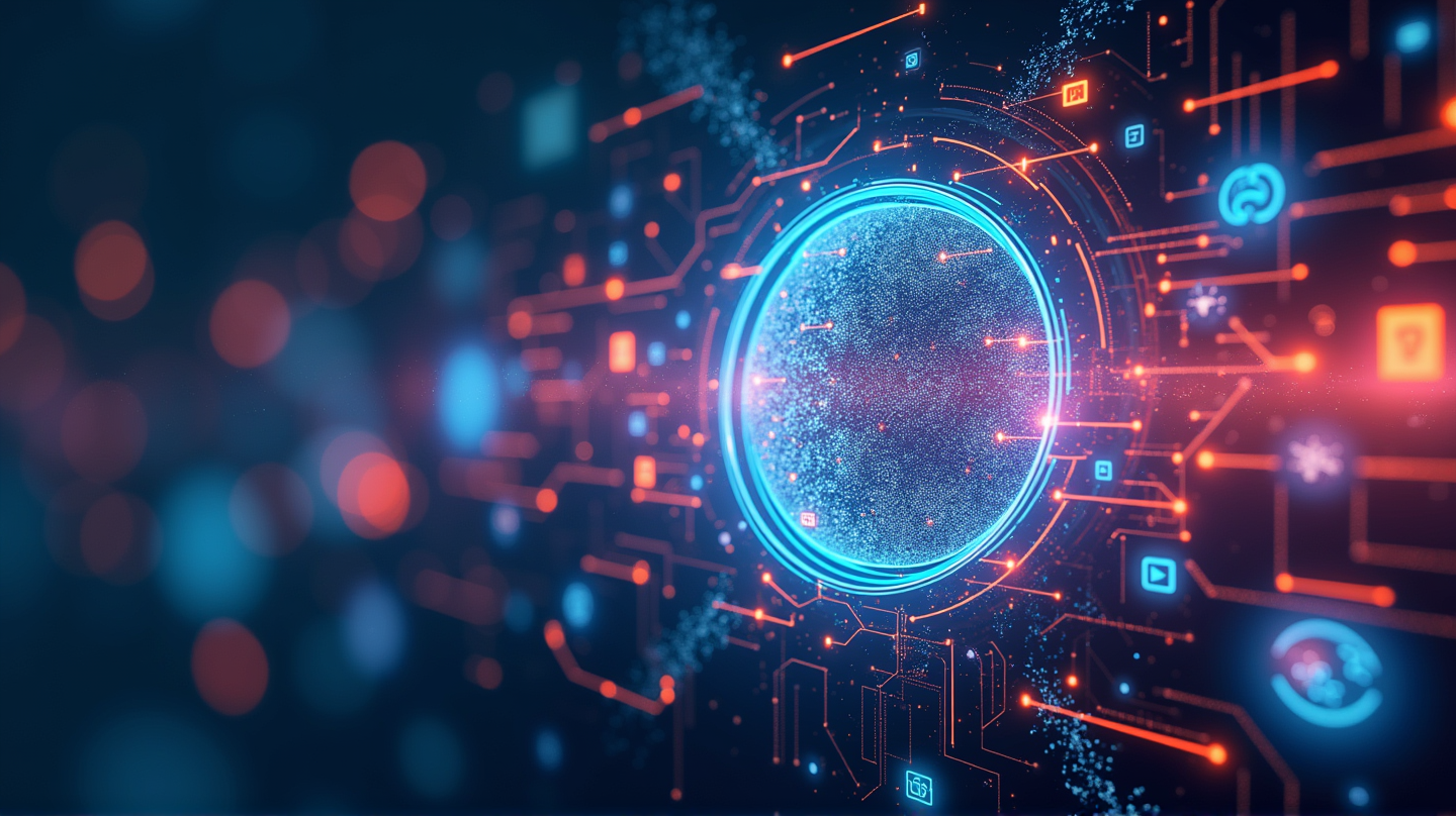 La Ambiciosa Integración de OpenAI: Una Nueva Era para los Usuarios de ChatGPT