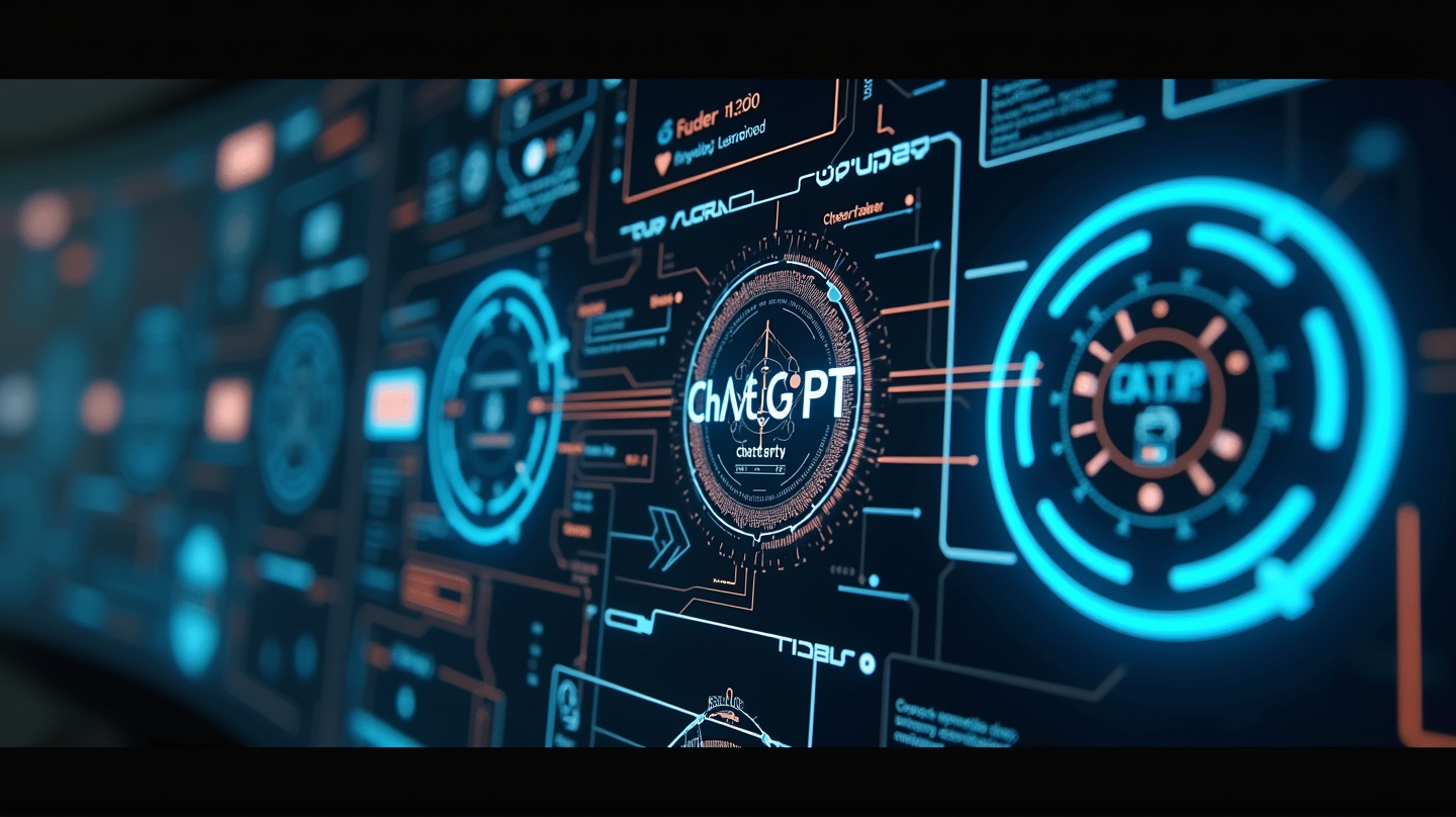 El Ambicioso Salto de OpenAI: Inicio de Sesión con ChatGPT para Aplicaciones de Terceros