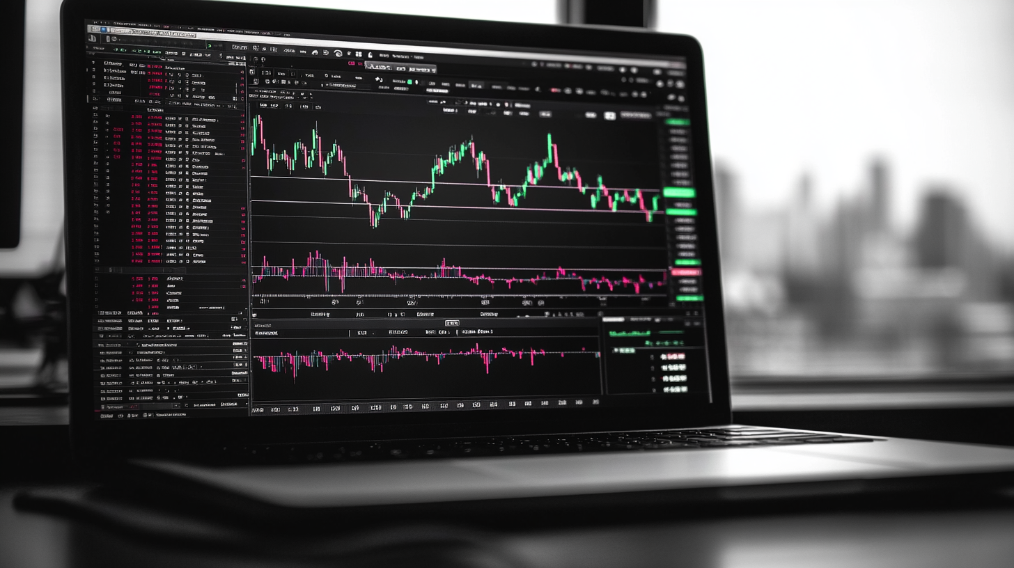 Investigando FintrexApex 2.7 Ai: ¿Sistema Confiable o No?