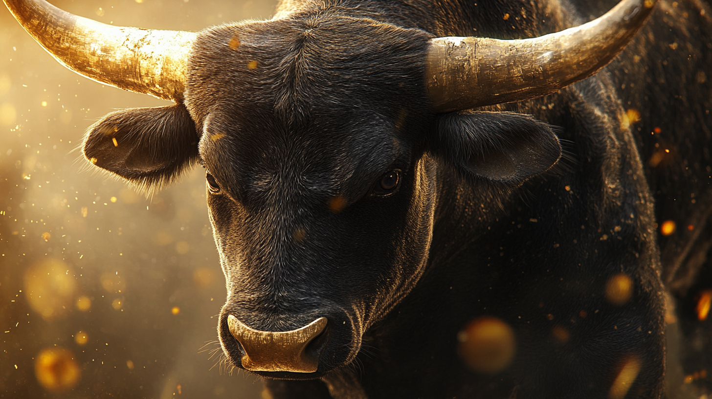 Secure Prizmex: Investiga la Fiabilidad de esta Solución de Trading