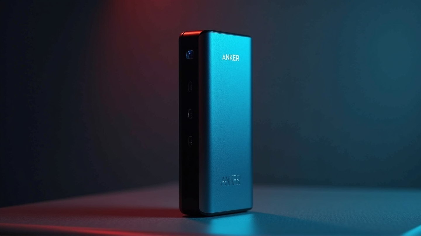 Retiro del Anker PowerCore 10000: Lo Que Necesitas Saber y Hacer