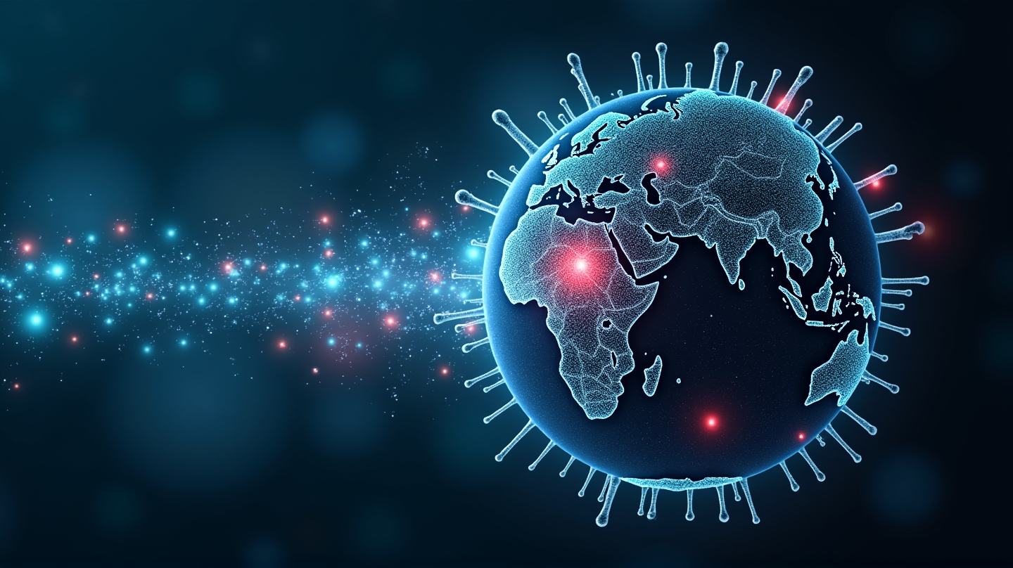Una Amenaza Global: BADBOX 2.0 Infecta Más de un Millón de Dispositivos