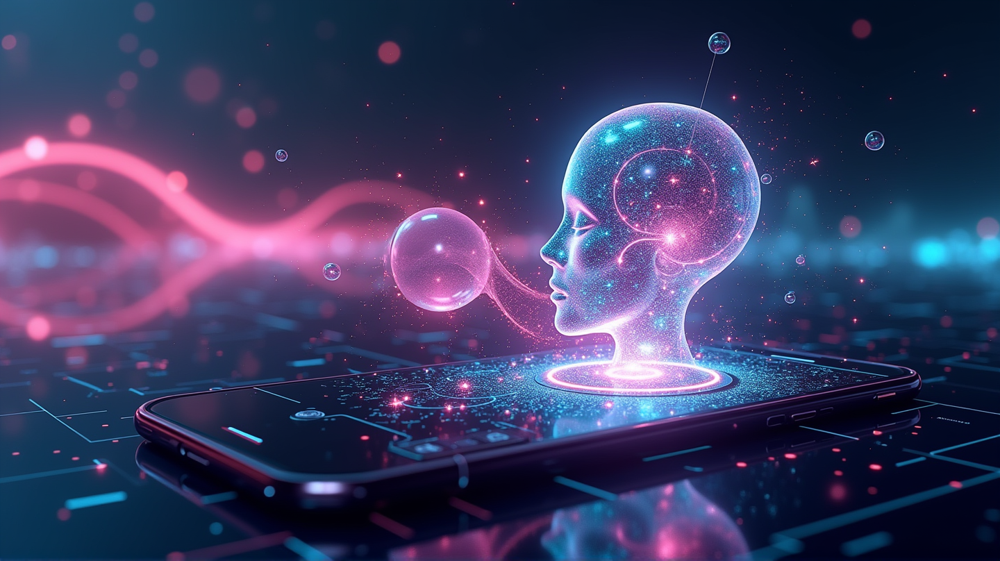 Desbloquea el Futuro Hoy: iOS 26 Developer Beta Disponible Ahora