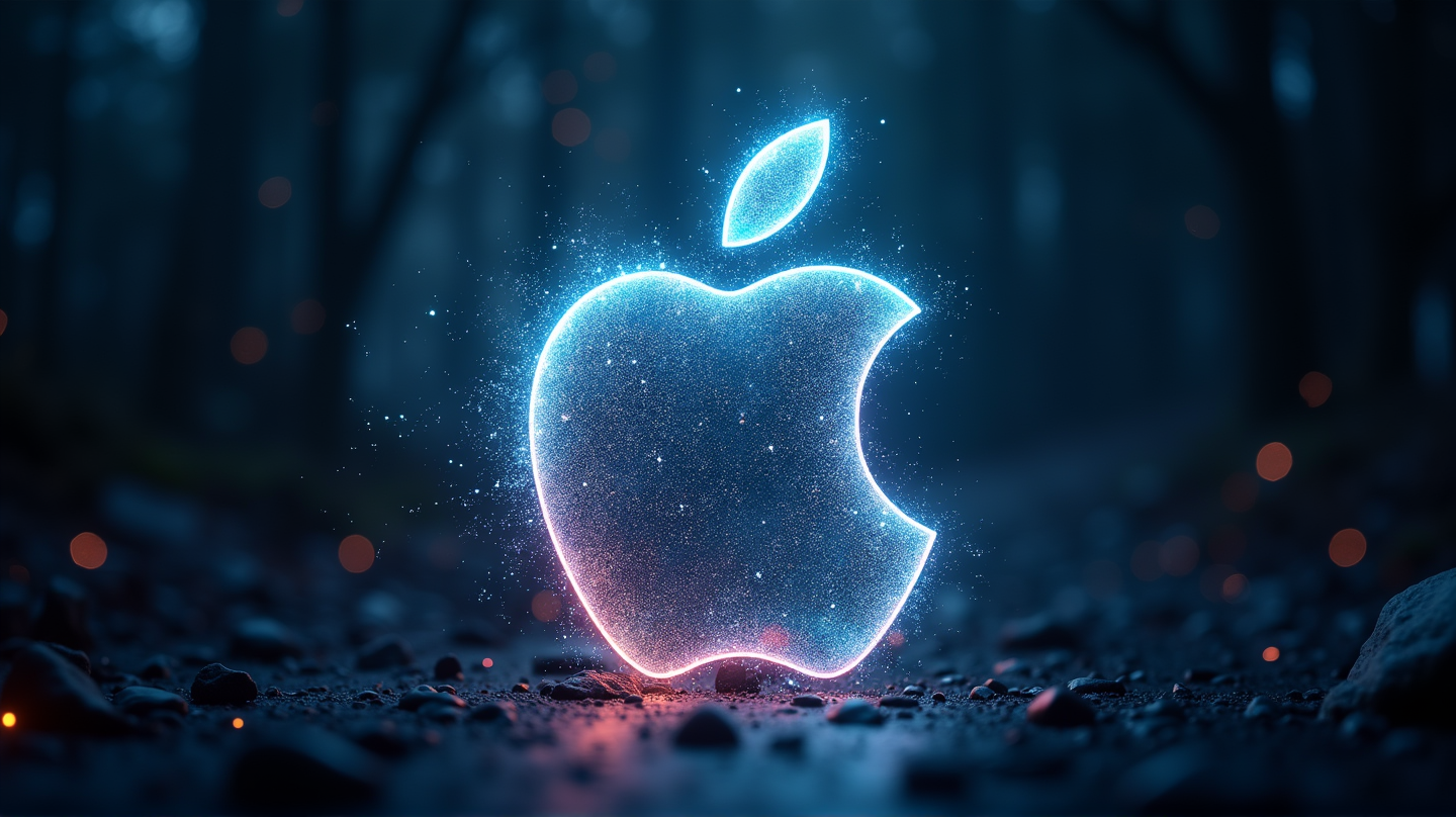 ¿Se Retrasa el Gran Debut del iPhone 17? Qué Nos Depara Este Otoño