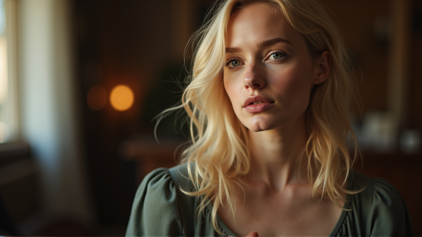 El Viaje Reflexivo de Dove Cameron: Un Retiro Temporal de Hollywood