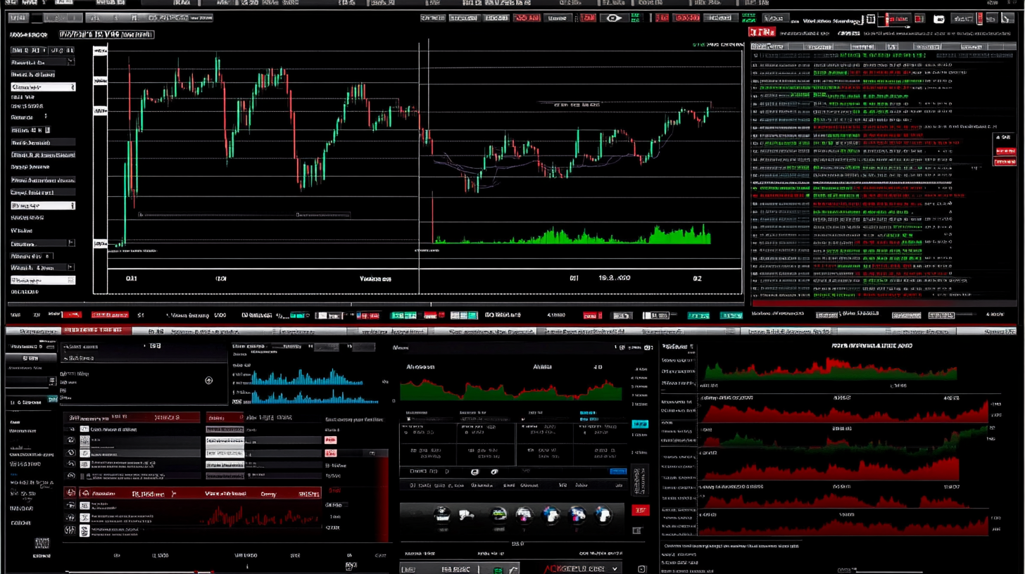 ¿Es Wiese Tradeix Un Sistema Real o Falso? ¡Investigue Ahora!
