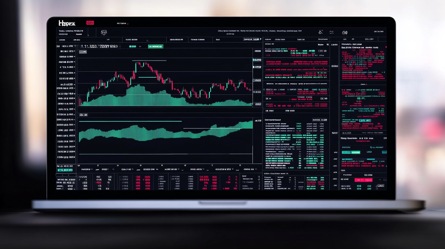 ¿Es Swap Sanorex un Sistema Legítimo? ¡Descubra la Verdad!