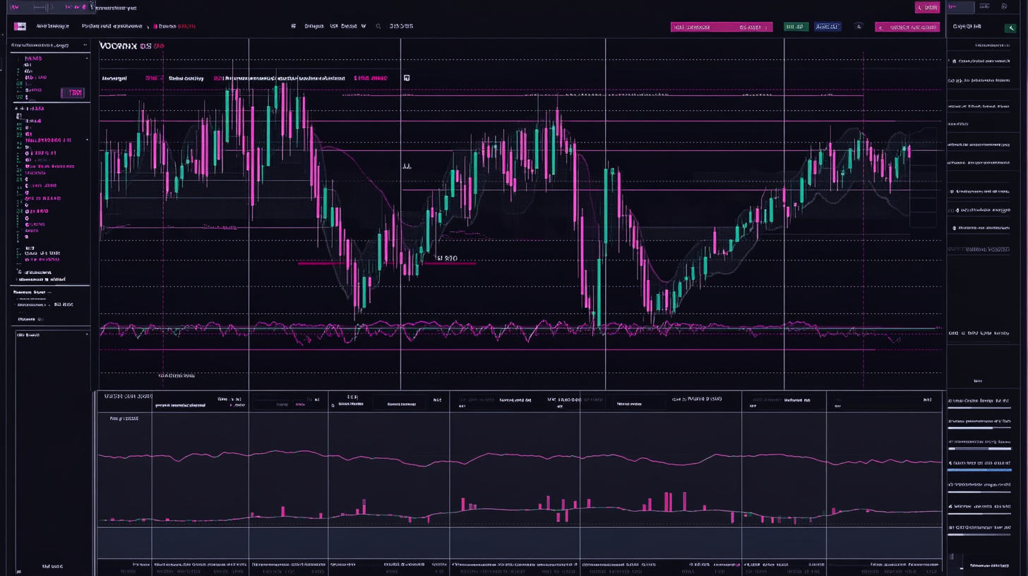 NexironTrader 2.1 Flex: ¿Oportunidad Genuina o Riesgo?