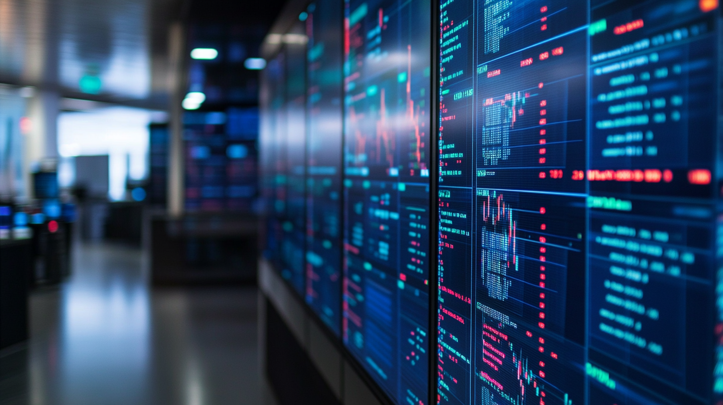 ¿Es Btc Trader la Herramienta en la que Puedes Confiar? ¡Descubre la Verdad!