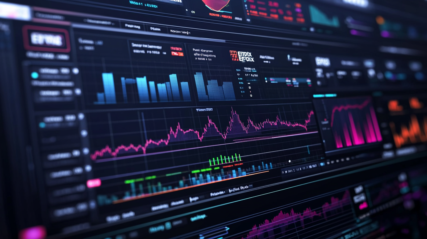 ¡Descubre si Haute Crypto es un negocio real o un total fraude!