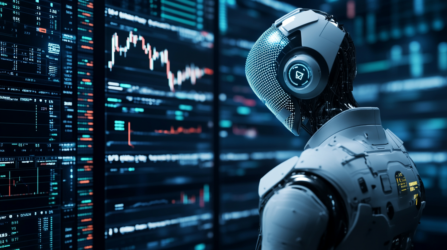 ¿Es Xyberito Acoes AI una Plataforma de Trading Confiable? ¡Descúbrelo Aquí!