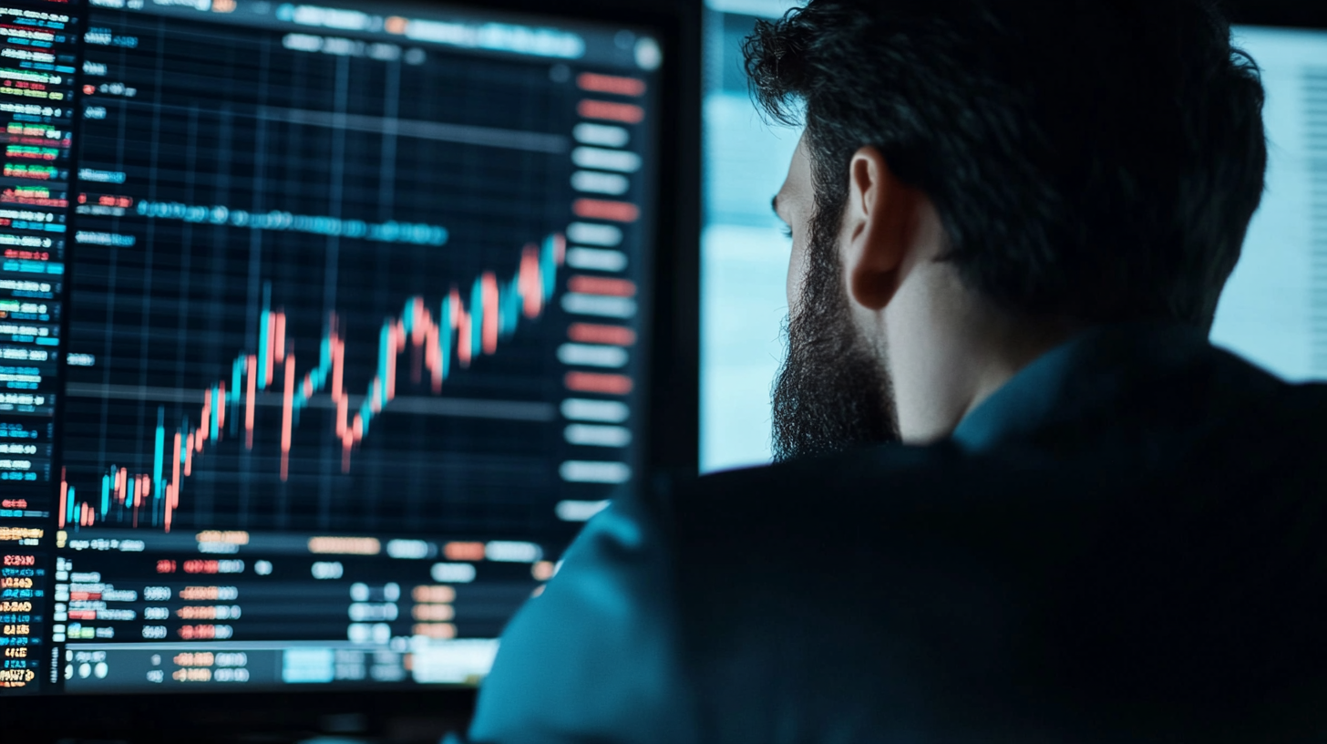 Descubre la Verdad: ¿Es GPT 100X Lispro la Solución Definitiva para el Trading?