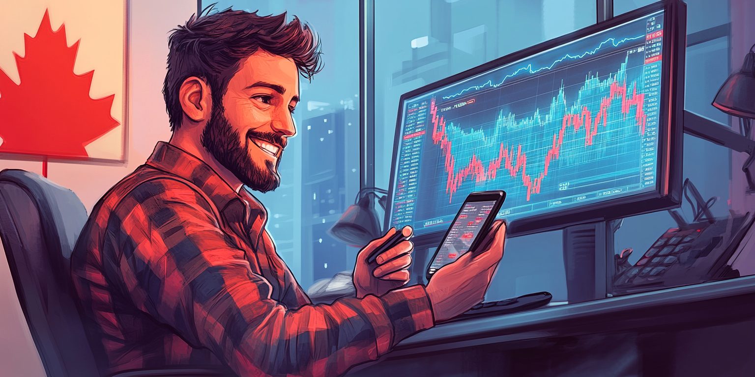 ¿Es Wirbel Dappix una Plataforma de Trading Revolucionaria? ¡Explora Beneficios!
