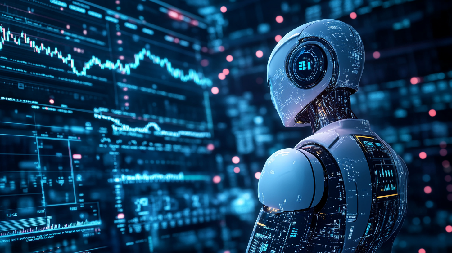 ¿Es Vision Levora 200 la Solución de Trading que Necesitas? ¡Descúbrelo Ahora!