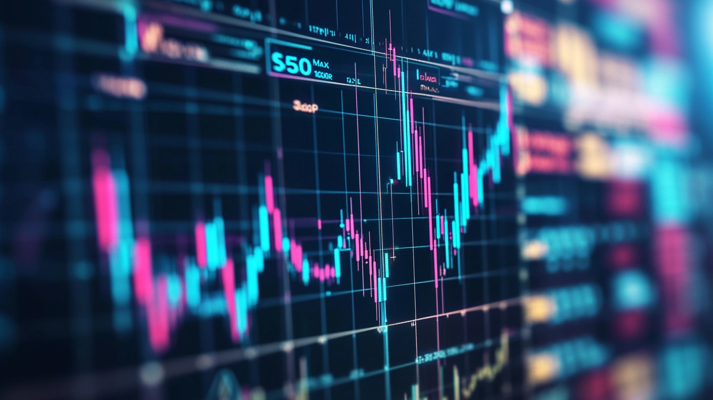 ¿Es RiseETH Tu Herramienta de Trading de Confianza o una Estafa? ¡Descúbrelo Ahora!
