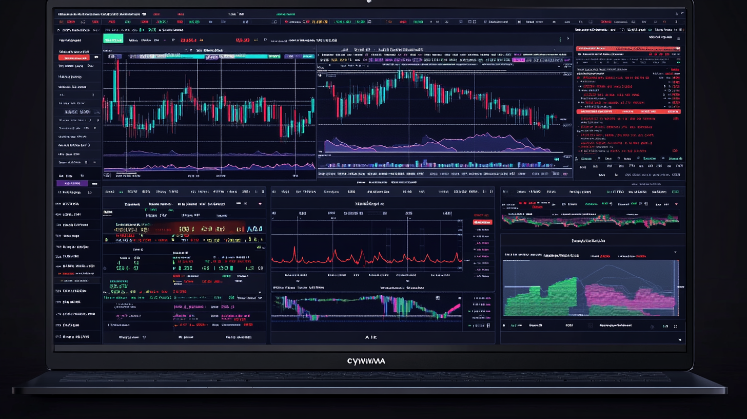 Drablehub: ¿Herramienta de Mercado Legítima o Apuesta Arriesgada?