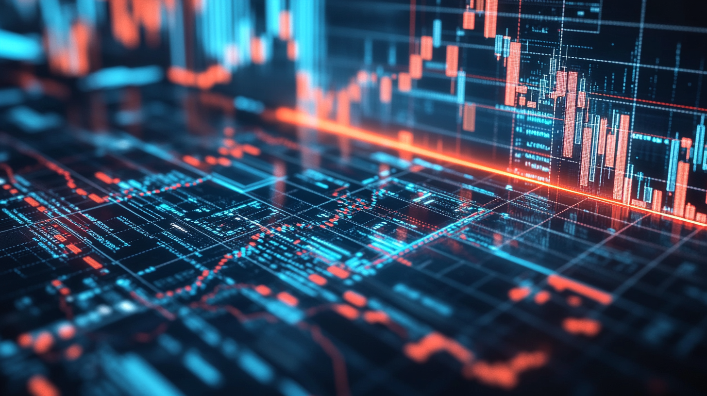 ¿Es SalviaX una Plataforma de Trading Confiable? ¡Investiga Ahora!