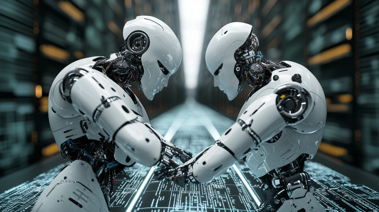 ¿Es Finvex Tronyx una Plataforma de Trading Confiable?