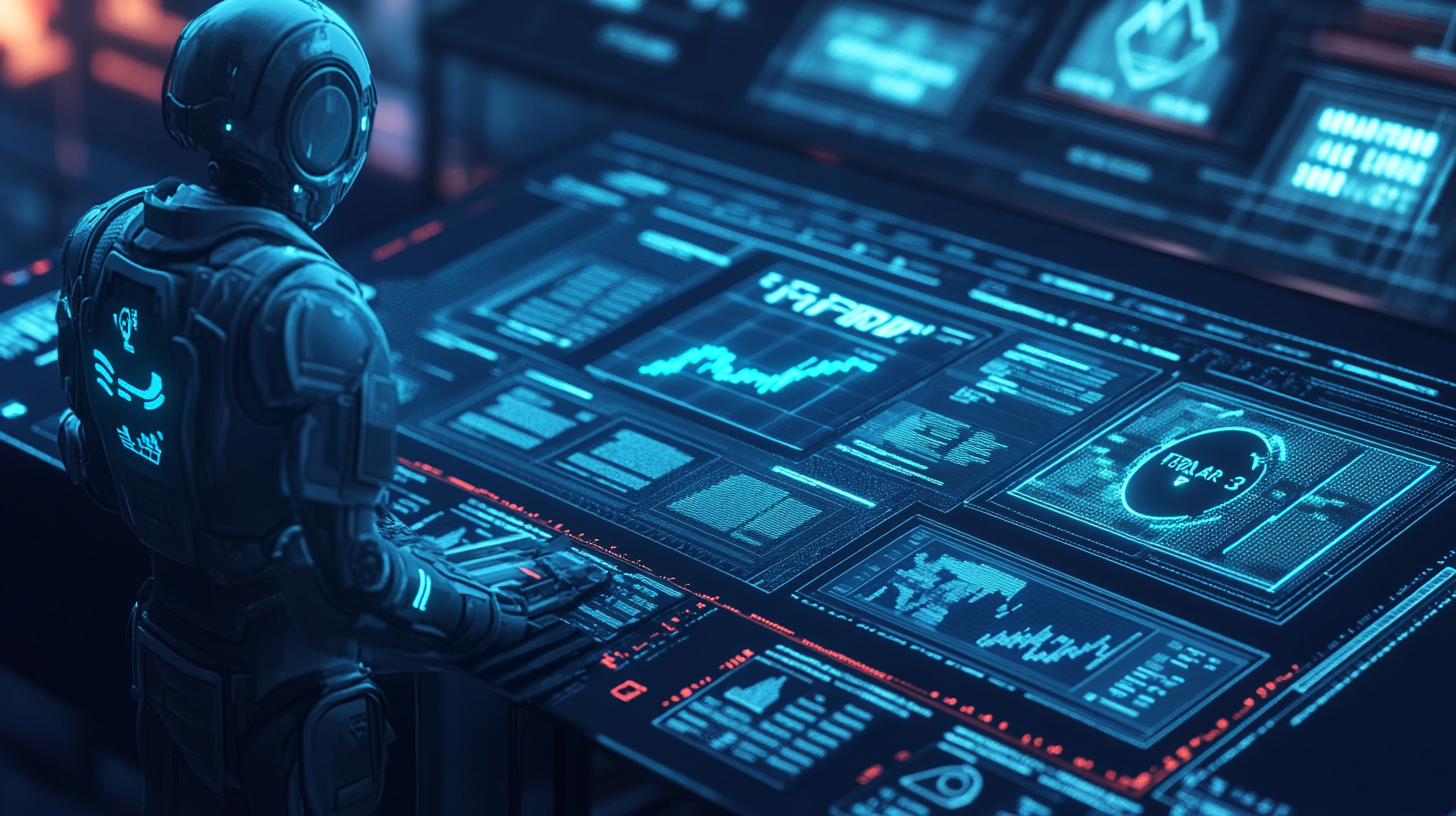 Vanado Trade: Descubriendo la Verdad Detrás de Este Sistema de Comercio