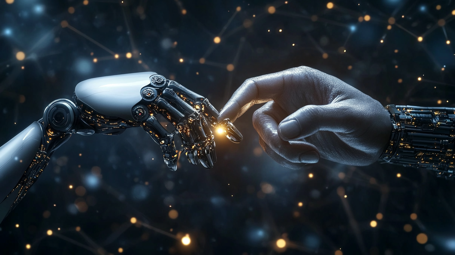 Investiga ÉchoQuantAI: ¿Es realmente confiable?