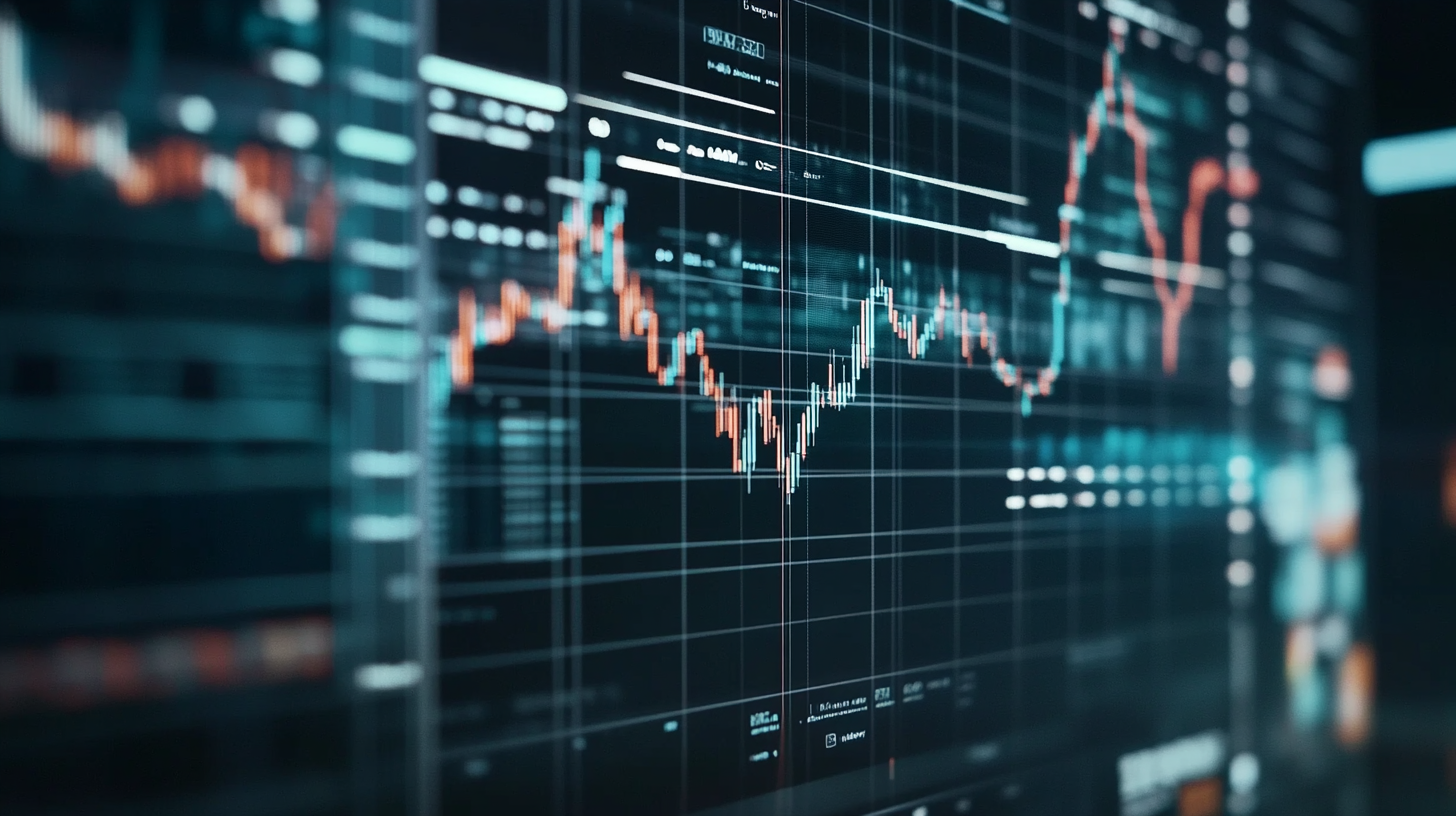 BitBond: ¿Un Sistema de Comercio Confiable o Solo Otro Fraude?