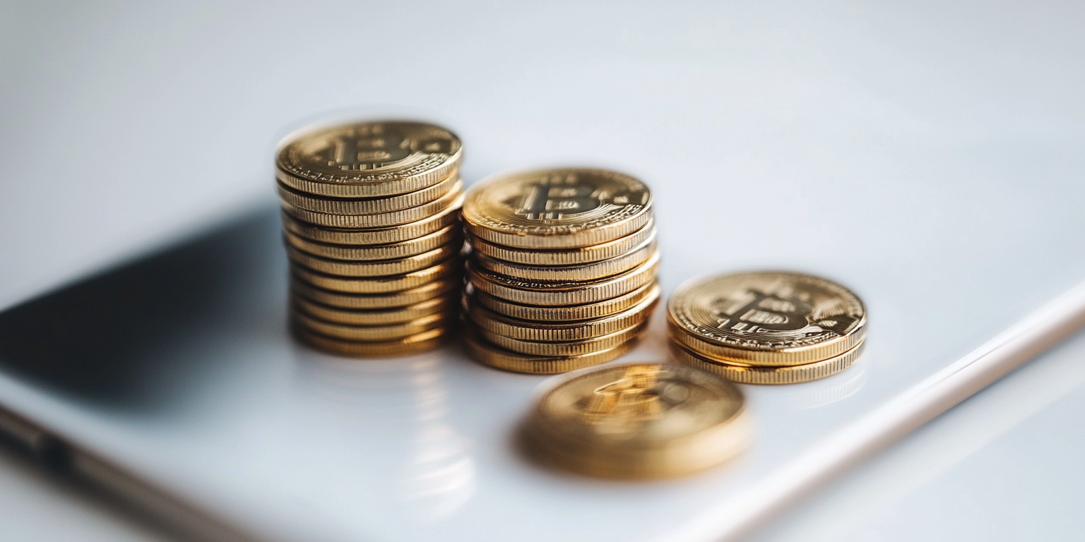 Explora Vanado Trad: ¿Verdadera Revolución en Trading o Solo Otro Sistema?