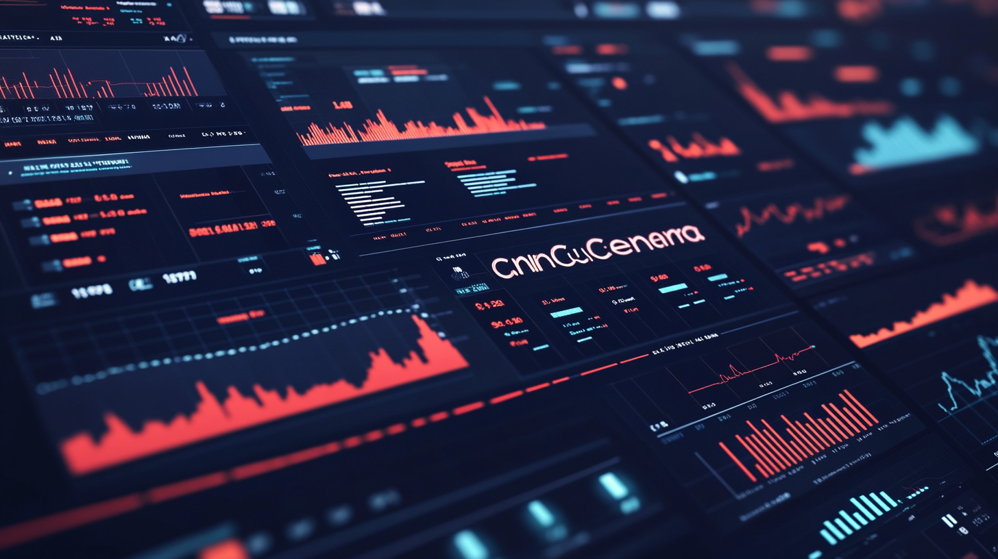¿Es Goldridge Flowbit el Sistema de Trading Definitivo?