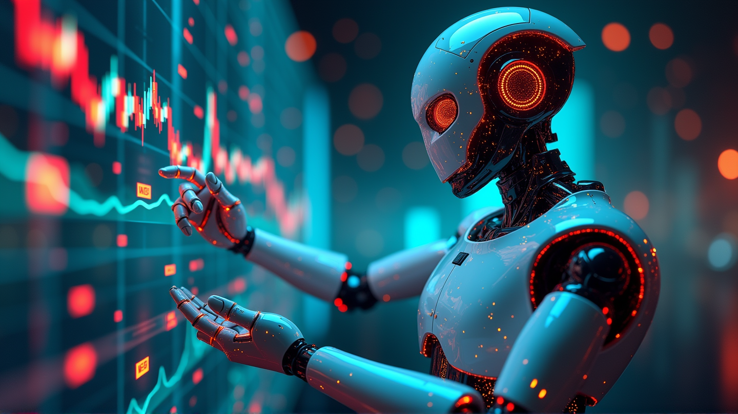 Dominando el Arte de la Inversión Estratégica en Altcoins