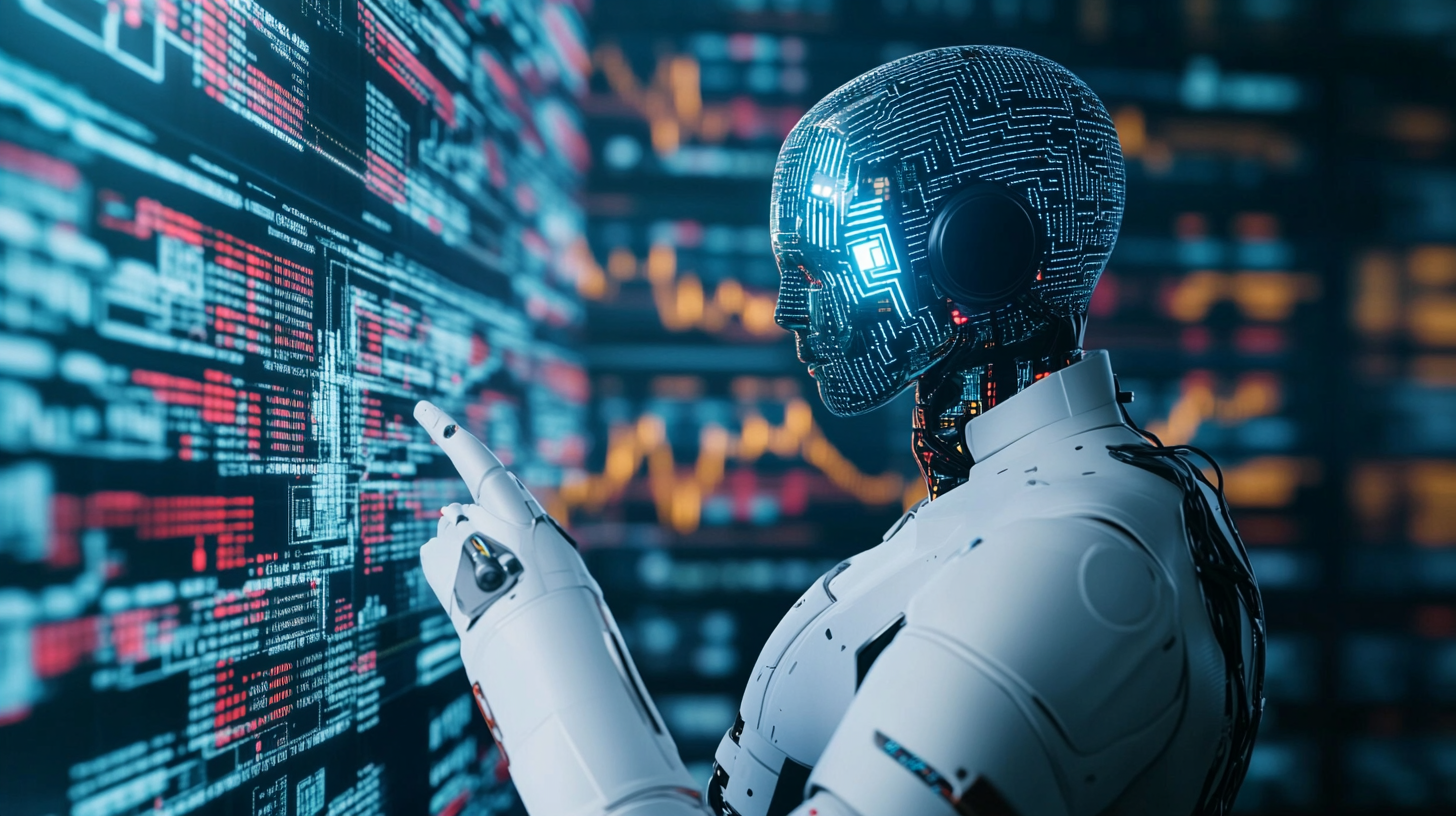 ¿Es Zifferhain el Sistema de Trading Definitivo y Confiable?