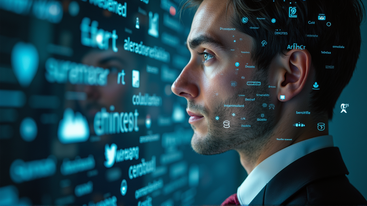 Explorando 'Algospeak': El Lenguaje de las Redes Sociales
