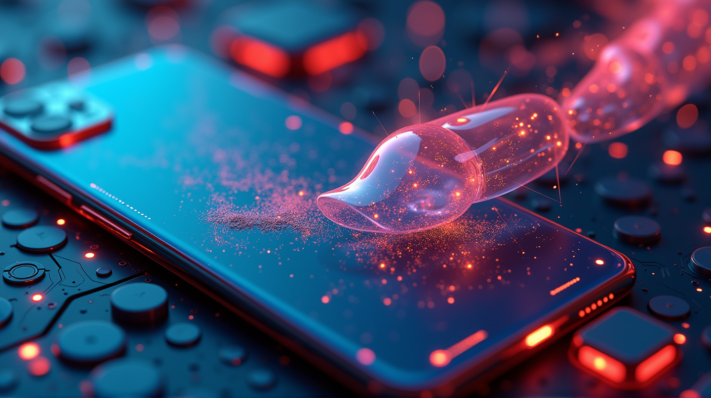 Google Pixel 10 Pro: El Definitivo Android Emblema que Eleva el 2025