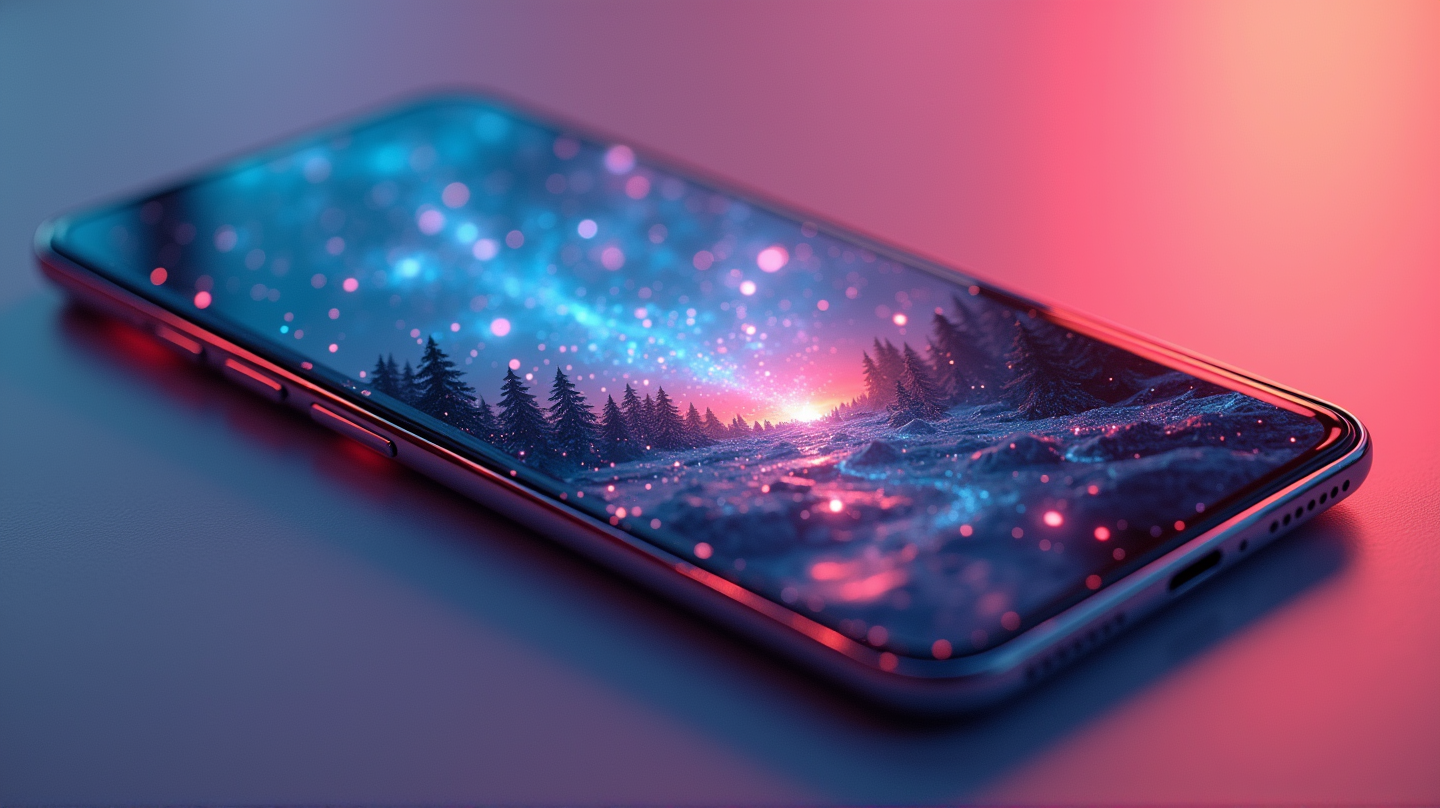 ¡Revelación del iPhone 17: Grandes Sorpresas Esperan a los Fans de Apple Este Septiembre!