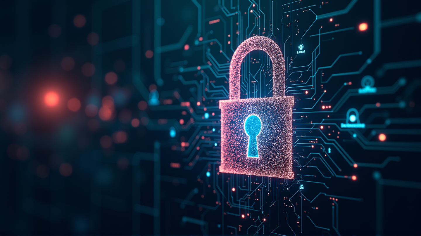 Ducex Packer: El Guardián Invisible del Malware en Android