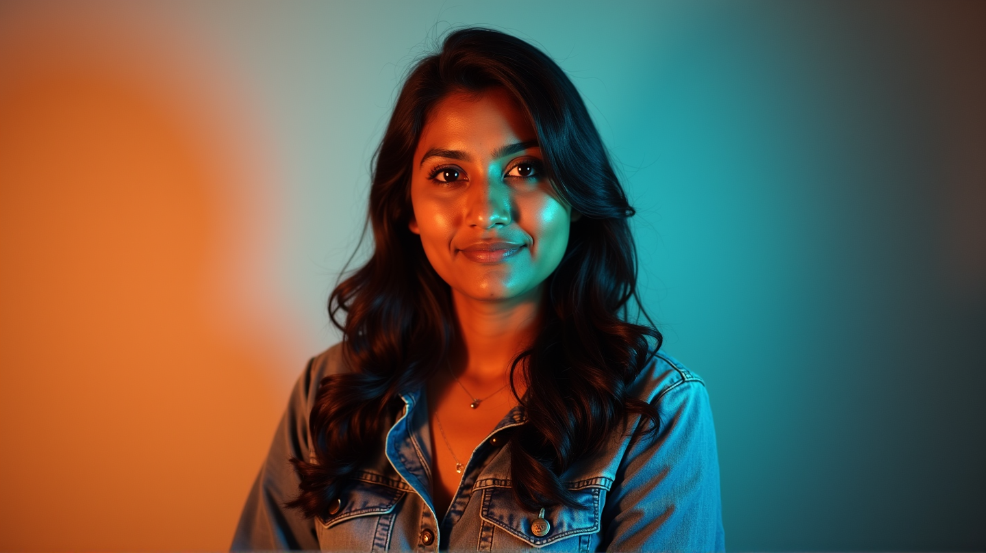 Aishwarya Mahadev Impulsa al Congreso de Karnataka con un Nuevo Rol
